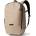 Bellroy Transit Workpack Pro Stone 22 l