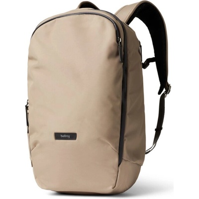Bellroy Transit Workpack Pro Stone 22 l