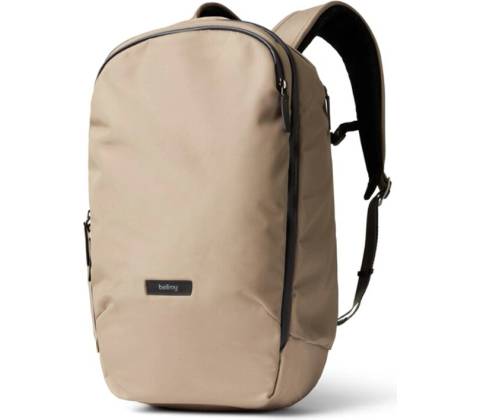 Bellroy Transit Workpack Pro Stone 22 l