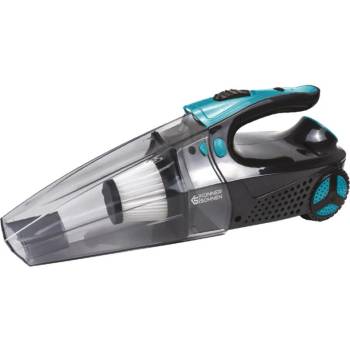 Image 1 of Könner & Söhnen KS VCP30