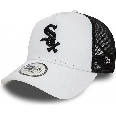NEW ERA 940 Af trucker MLB League essential CHIWHI US 60435244