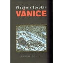 Vánice
