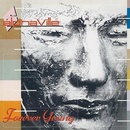 Alphaville - Forever Young CD