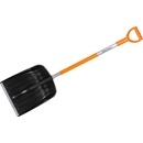 FISKARS Snow Expert 141001