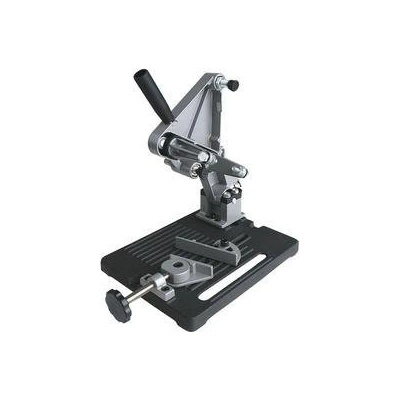 Extol Premium stojan na uhlovú brúsku 115/125mm 8888100
