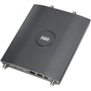 Cisco AIR-SAP1602E-E-K9