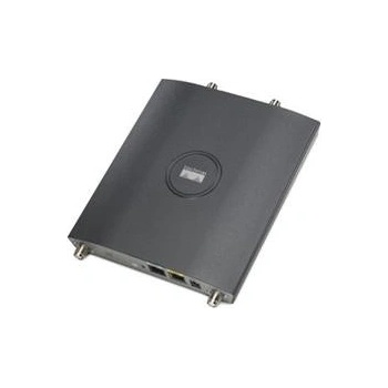 Cisco AIR-SAP1602E-E-K9