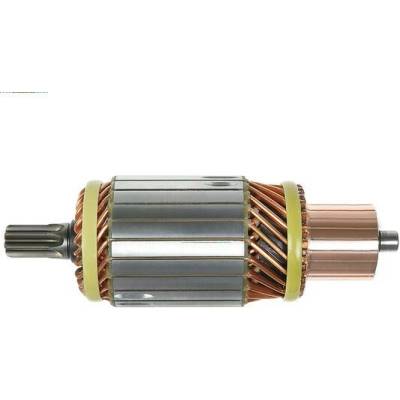 Rotor, štartér AS-PL SA1009