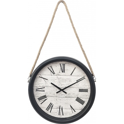 Mybesthome UNI-816949