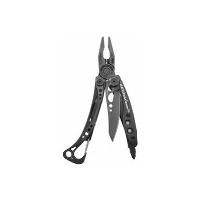 LEATHERMAN SKELETOOL CX ONYX – Zboží Dáma