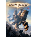 Demigod