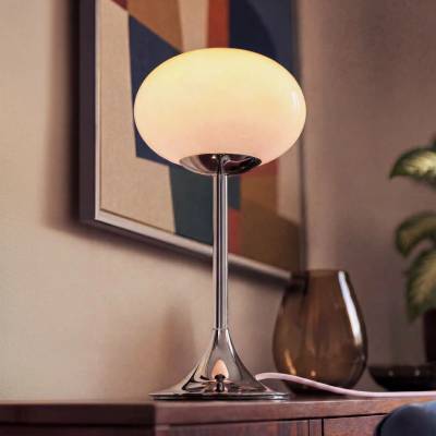 Osram | 4058075862722