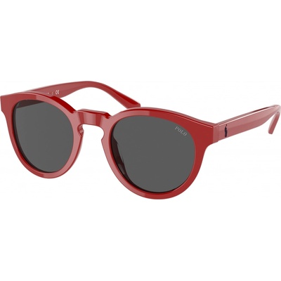 Ralph Lauren PH4184 525787