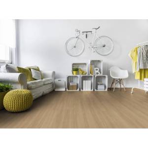  ЛАМИНИРАН ПАРКЕТ Masterfloor Aqualine XPT SP K2928 8мм 33/AC5/4V AVIVA DALE (2928)