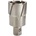 Unibor Боркорона Ø 14x35, TCT (uni) Unibor (до изчерпване) (UPC14S)
