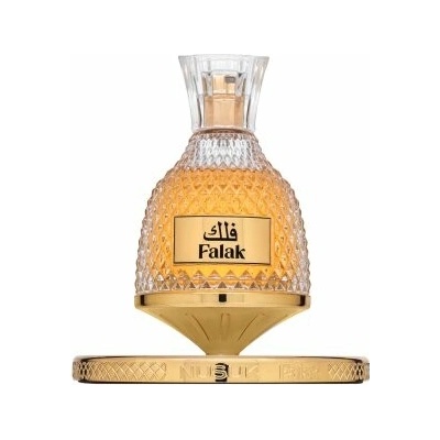 Nusuk Falak parfumovaná voda unisex 100 ml