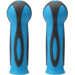 Globber Ръкохватки за тротинетки Globber Blue (526-003-101) Тротинетка, скутер