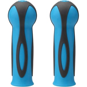 Globber Ръкохватки за тротинетки Globber Blue (526-003-101) Тротинетка, скутер