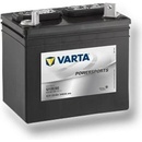 Varta U1R, 522451