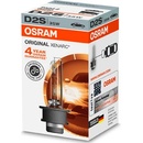OSRAM Xenarc Original D2S 85V 35W 66240
