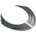 Bosch F016800431