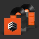 Editors - Ebm LP