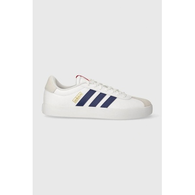 adidas Court bílé ID6287