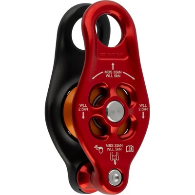 DMM Pinto – Zboží Dáma