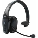 Image 1 of Jabra BlueParrott B550-XT
