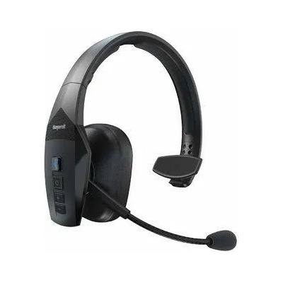 Jabra BlueParrott B550-XT