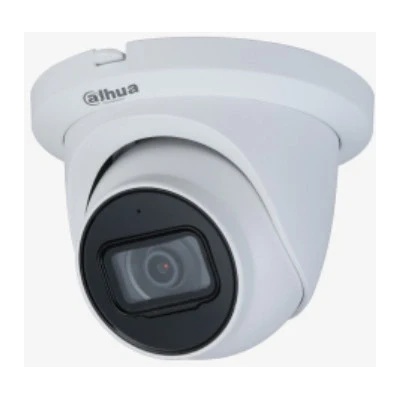 Dahua HAC-HDW1231TMQ-A-0280B