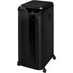 Fellowes AutoMax 550C IFW49631