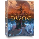 Asmodee Duna Válka o Arrakis