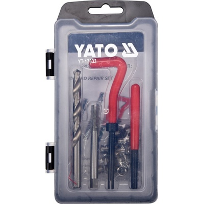Yato YT-6222