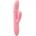 SVAKOM Mora Neo Peach Pink