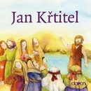 Jan Křtitel - Doron