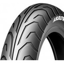Dunlop D404 80/90 R21 48H
