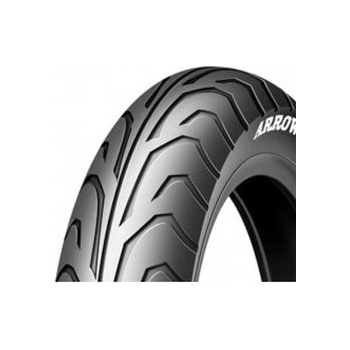 Dunlop D404 80/90 R21 48H