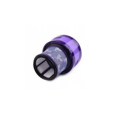 FILTER PRE DYSON V11 SV14 V15 DETECT ABSOLUTE Animal Plus Torgue Drive Total