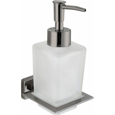 Mexen Arno 70207388-73