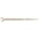 KS Tools 963.8096