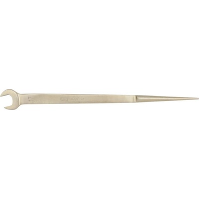 KS Tools 963.8096