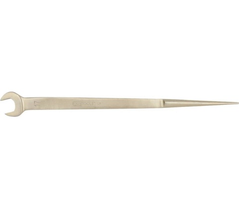 KS Tools 963.8096