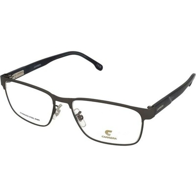 Carrera CFLEX06/G R80