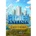 Paradox Interactive Cities Skylines Coast to Coast Radio (PC)