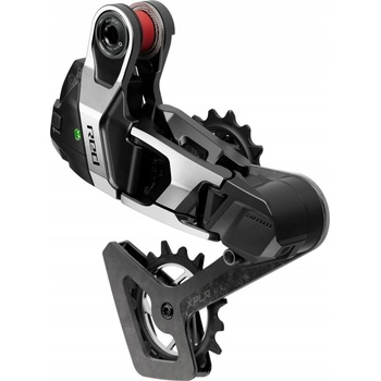 Sram Red AXS XPLR E1