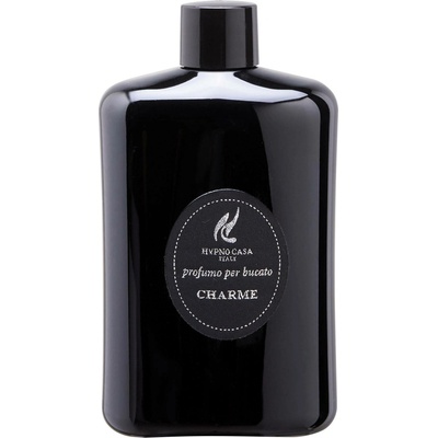 Hypno Casa parfém do prádla Charme 400 ml