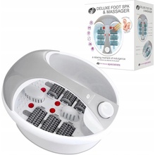 Rio Foot Spa