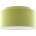 Rendl R11564