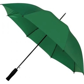 Stabil New pánský holový deštník tm.zelený